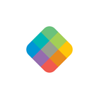 Mosaic - Resource Management icon