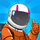 RoverCraft icon