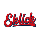 Eklick icon
