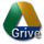 Grive Tools icon