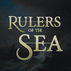 for windows download Sea Wars Online