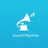 Sound Machine icon