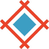 Sympli icon