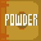 POWDER icon