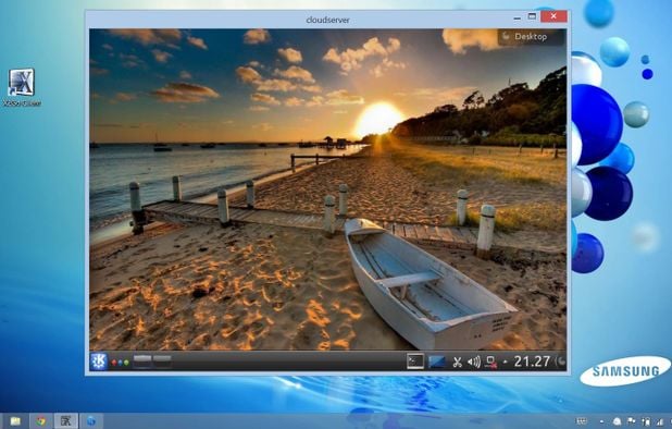 12 Great Chrome Remote Desktop Alternatives: Top Remote Desktop Tools ...