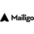 Mailigo  - Create, Send, Deliver icon