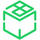 WaBM - Bulk WhatsApp Messaging icon