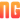 Newgrounds Player icon