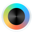 itsMine Video Protector icon