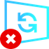 StopUpdates10 icon