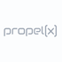 Propel(x) icon