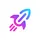 LinkRocket icon