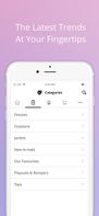 Plobal Apps screenshot 3