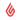 Lightspeed POS icon