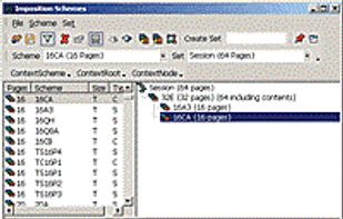 QuickLayout screenshot 1