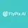 FlyPix AI icon