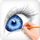 PaperColor icon
