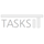 tasksIT icon
