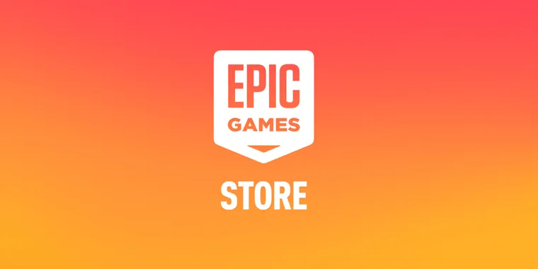 Epic Games Store to end support for older Windows versions from June 2024 image