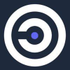 SCANOSS icon