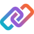 DataChain icon