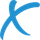 findx icon