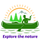 Share Kayak icon