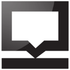 Appjs icon