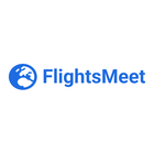 FlightsMeet icon