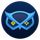 Gecata icon