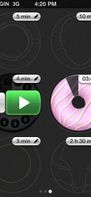 Tic Toc Timers screenshot 3