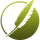 MadCap Flare icon
