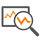 Microsoft Message Analyzer icon