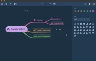 IOctopus screenshot 1