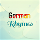 German Rhymes icon