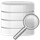 WMI Explorer icon