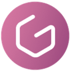 GrapesJS icon