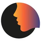 FaceOnLive Face Search icon