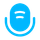 Voice Search icon