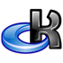 RKWard icon