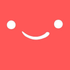 Covatar icon