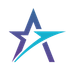 AstraSchools icon