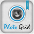 Photo Grid icon