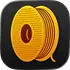 Spool Buddy icon