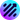 DYO Domains icon