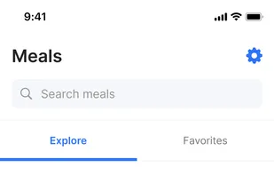 DoFasting screenshot 2