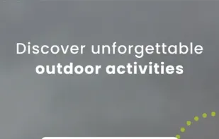 Outdooractive screenshot 3