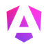 Angular Schematics icon