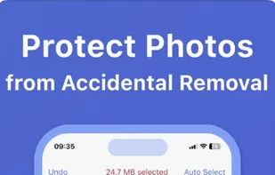 Nektony Phone Cleaner screenshot 2
