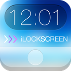 ILockscreen Pro icon